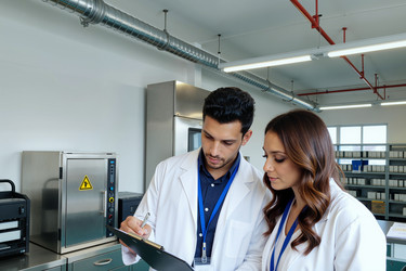 Similar image 22307809