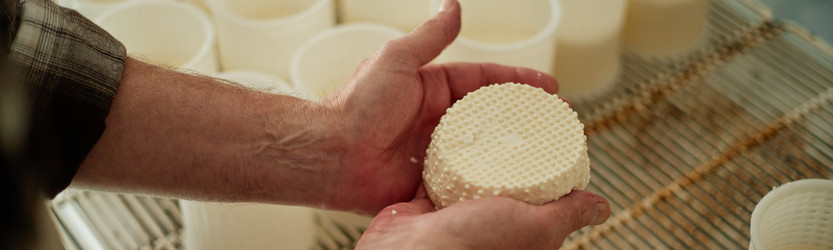 Similar image 22303198