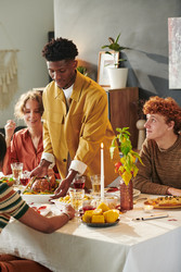 Similar image 22305388