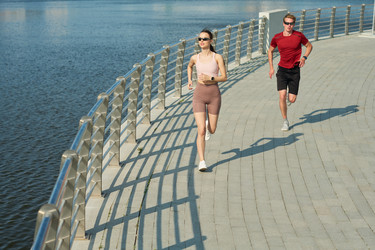 Similar image 22306835