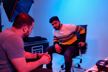 Similar image 22307962