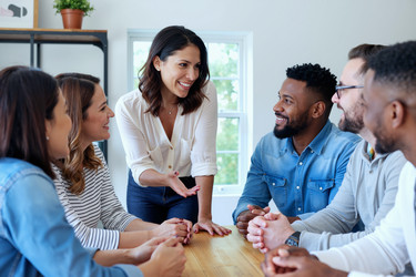 Similar image 22308193