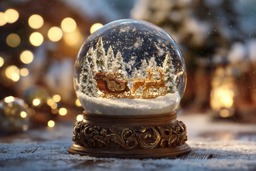 Similar image 22307358