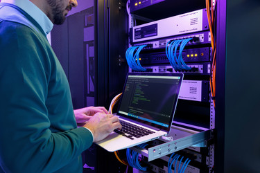 Similar image 22307144