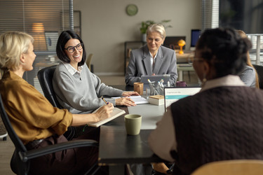 Similar image 22303490