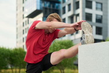 Similar image 22306792