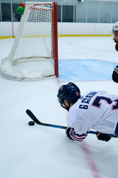 Similar image 22308027