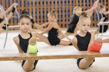 Similar image 22304276