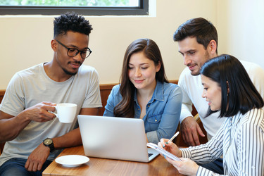 Similar image 22307858