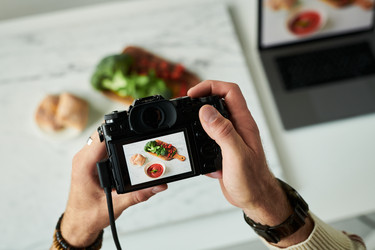 Similar image 22306986