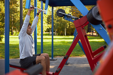 Similar image 22306394