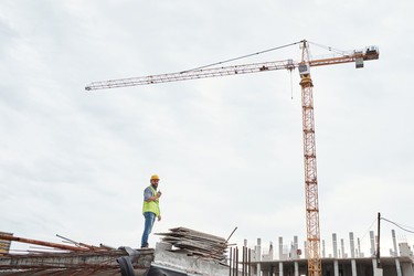 Similar image 22304001