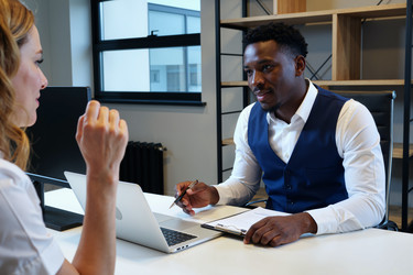 Similar image 22307782