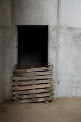 Similar image 22303972