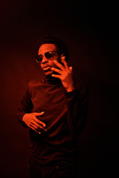 Similar image 22303945