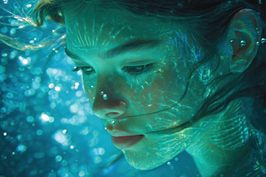 Similar image 22307562