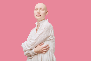 Similar image 22305799