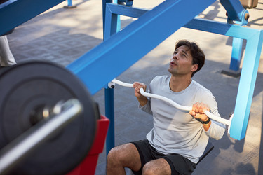 Similar image 22306396