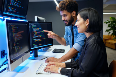 Similar image 22308025