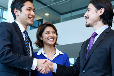 Similar image 22308205