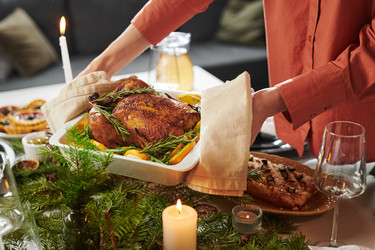 Similar image 22305345