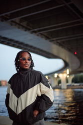 Similar image 22302742