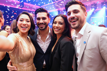 Similar image 22307107