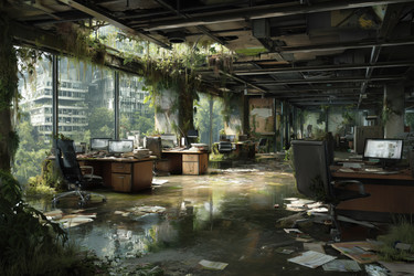 Similar image 22307742