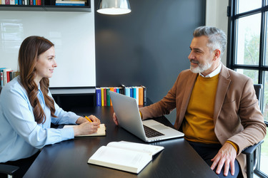 Similar image 22307982