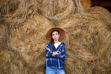 Similar image 22306448