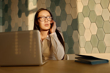 Similar image 22303771