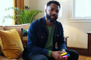 Similar image 22307873