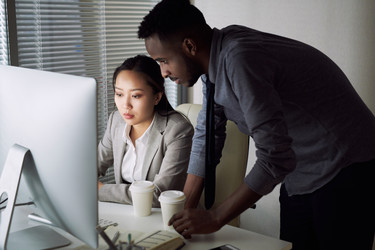 Similar image 22303876