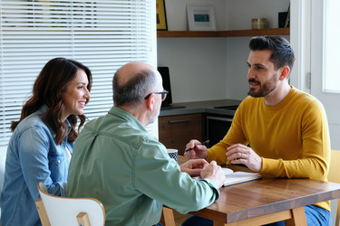 Similar image 22307773