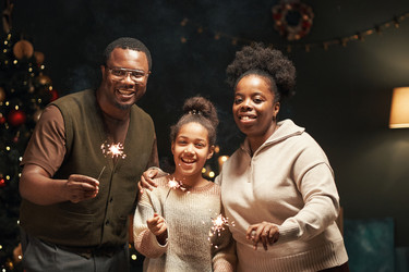 Similar image 22306540