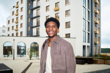 Similar image 22307002