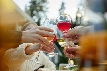 Similar image 22302904