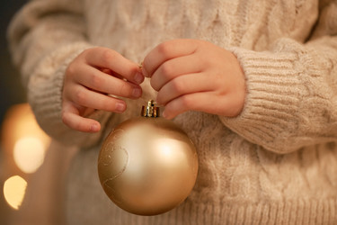 Similar image 22303288