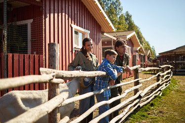 Similar image 22306482