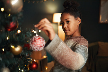 Similar image 22306595