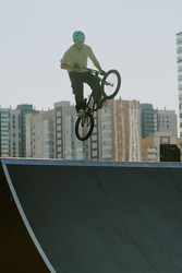 Similar image 22304971