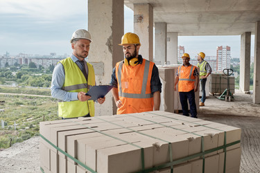 Similar image 22304027