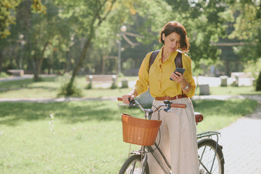 Similar image 22305132