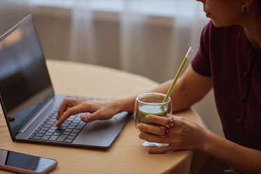 Similar image 22302691