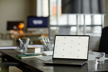 Similar image 22303328