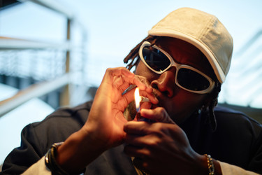 Similar image 22302810