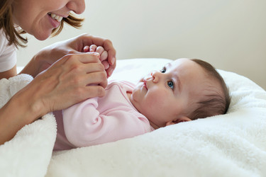 Similar image 22307969