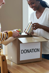 Similar image 22307772