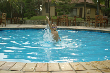 Similar image 22306748