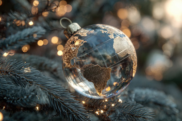 Similar image 22307308